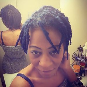 Meet your Posher, Sonia